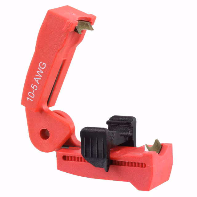 1212153 Phoenix Contact  Wire Strippers and Accessories